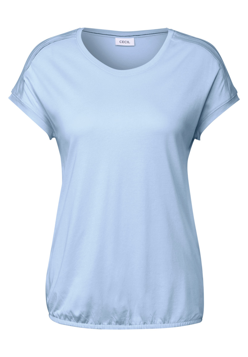 Damen T-Shirt