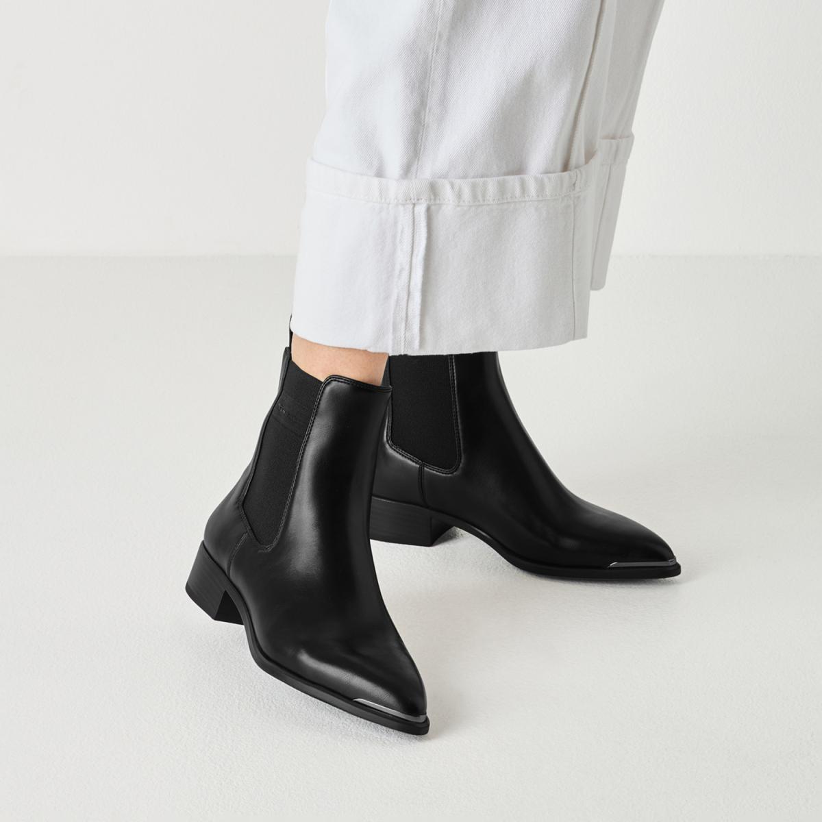 Damen Chelsea Boot
