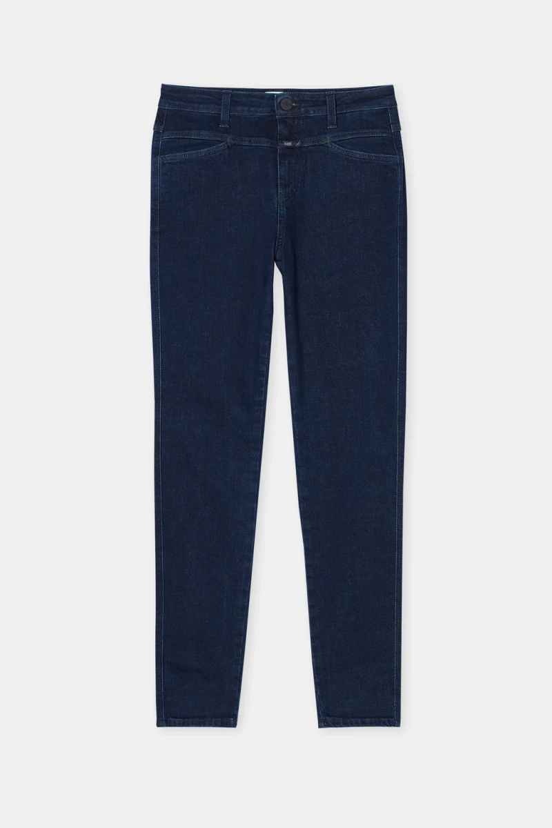 Damen Skinny Jeans