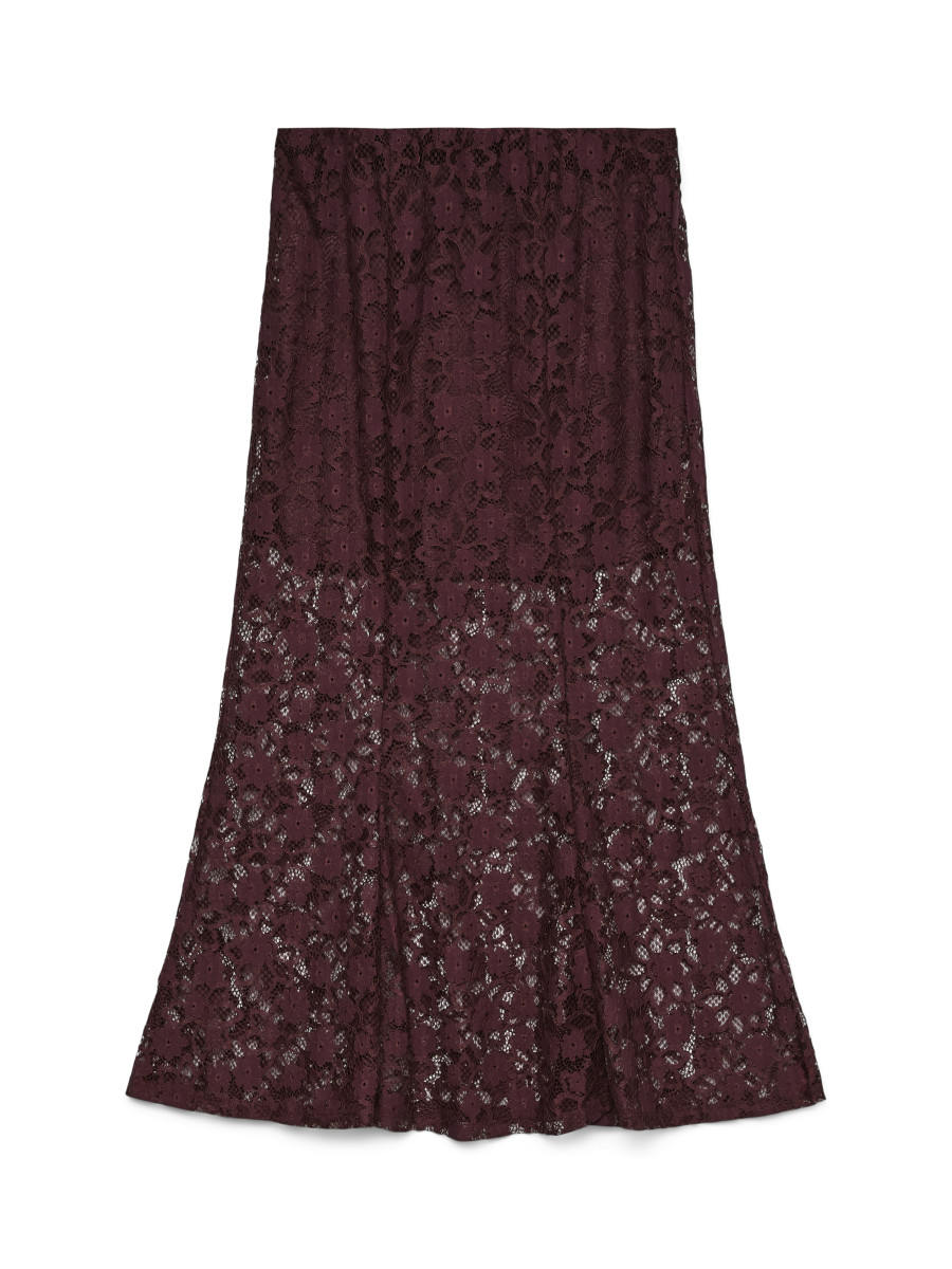 A-Linien Rock VMMETA