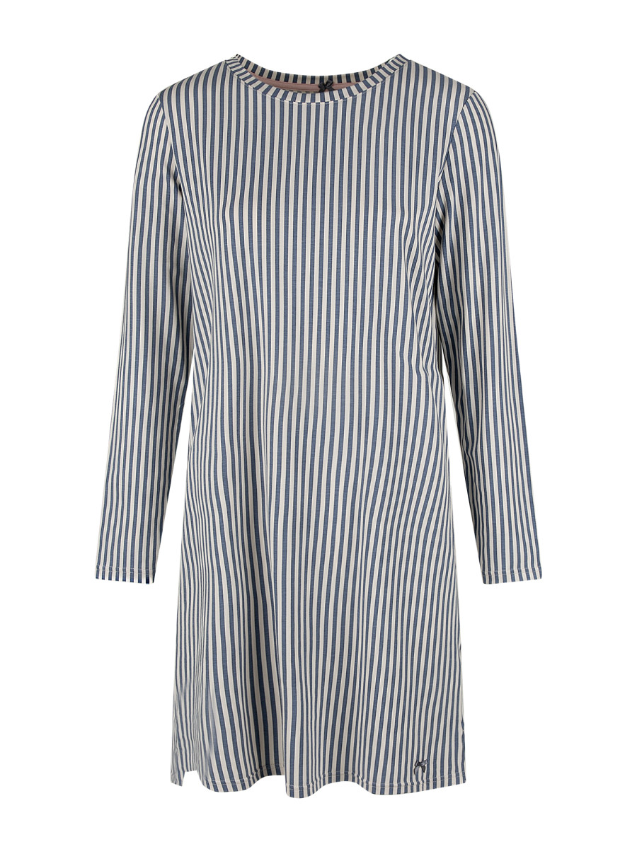 Damen Schlafshirt
