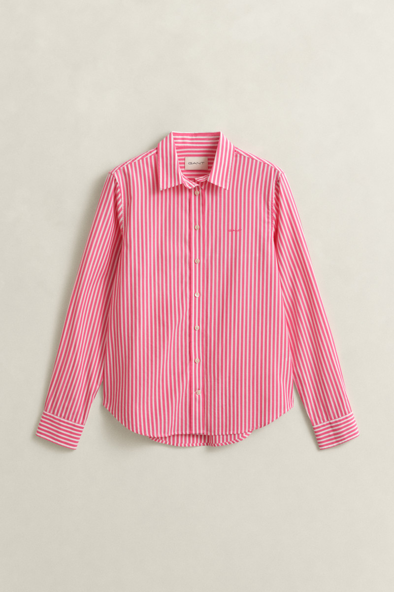Damen Bluse