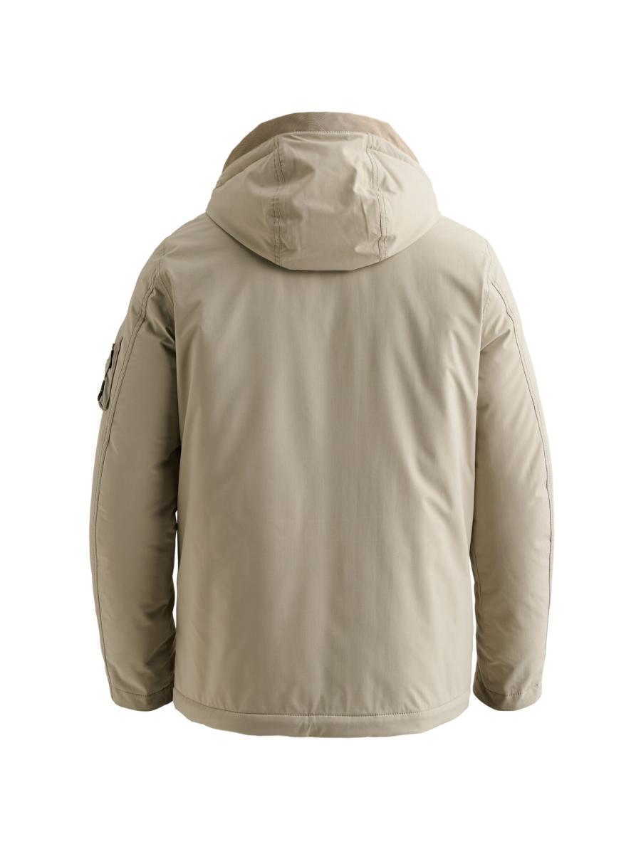 Herren Jacke Conestoga