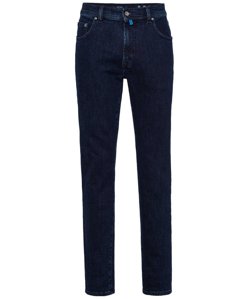 Herren Jeans Hose Dijon