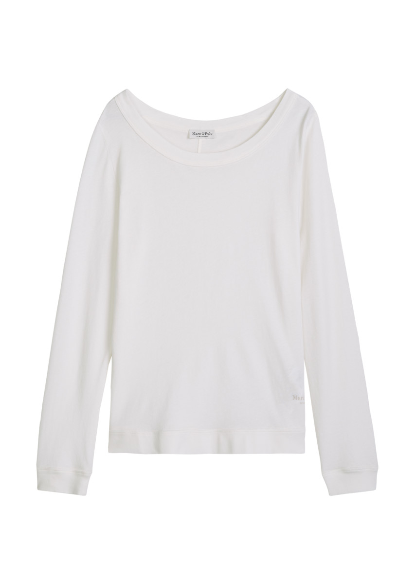 Damen Longsleeve