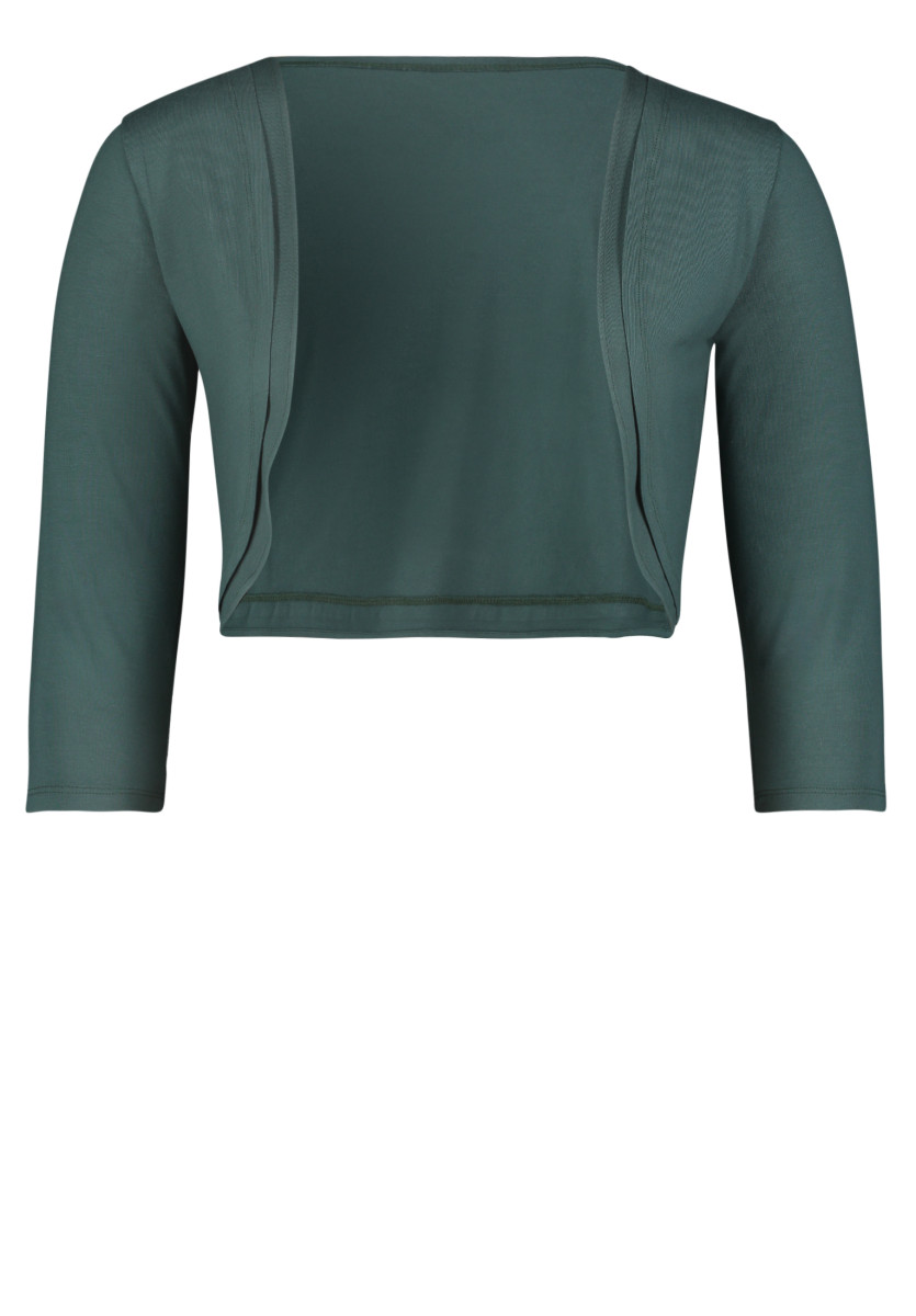 Damen Bolero-Jacke