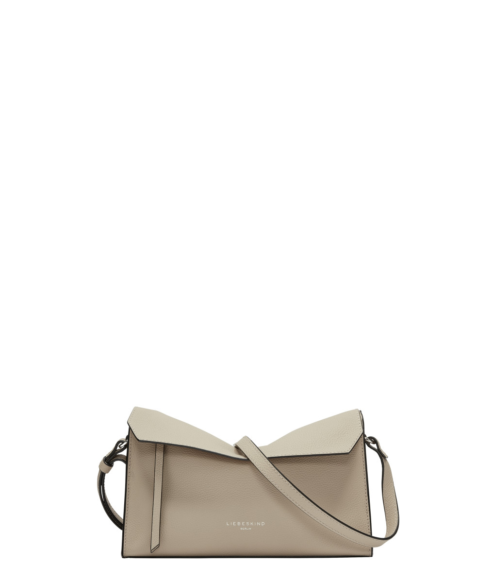 Crossbody-Tasche Lora  S