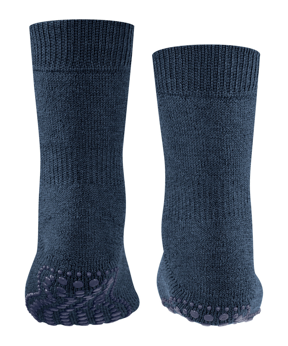 Mädchen Socken Catspads