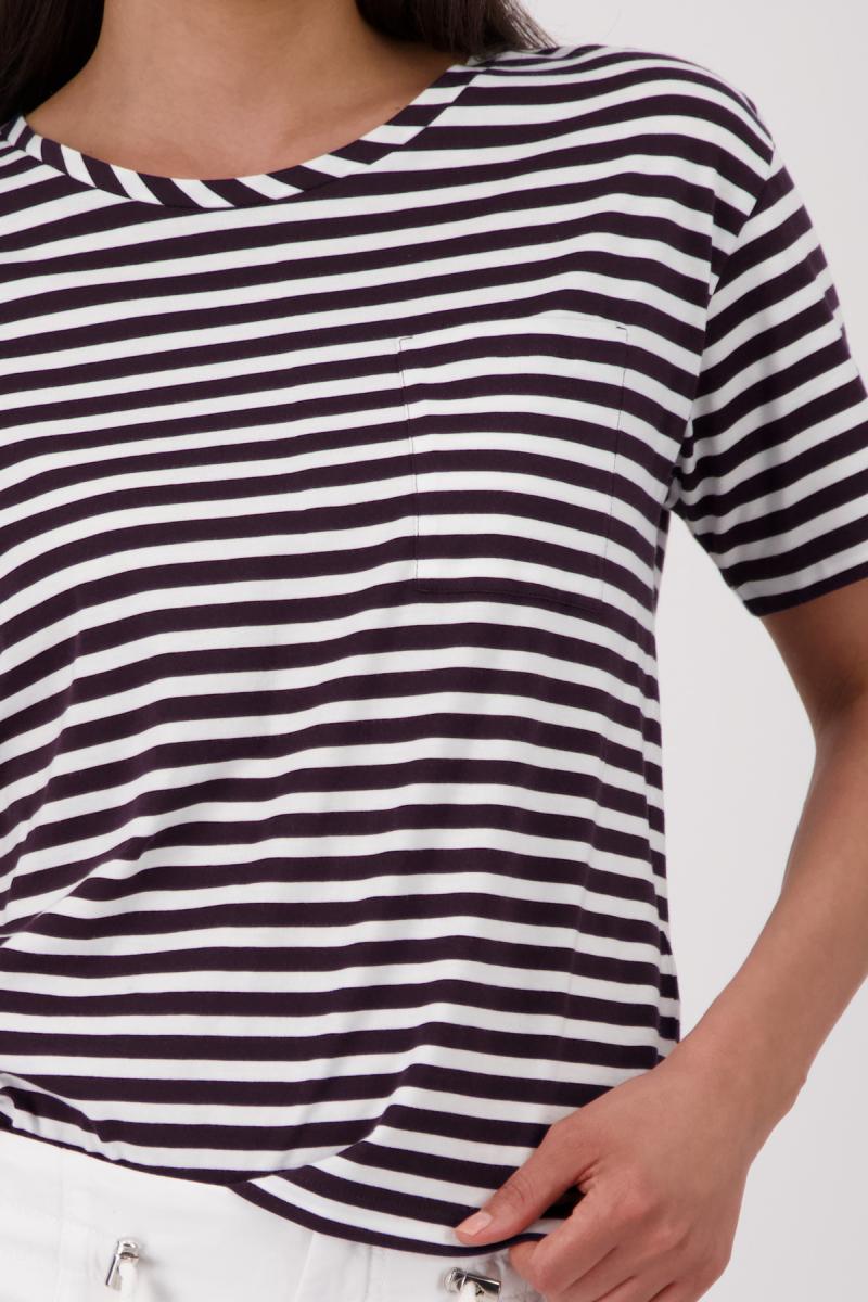 Damen T-Shirt