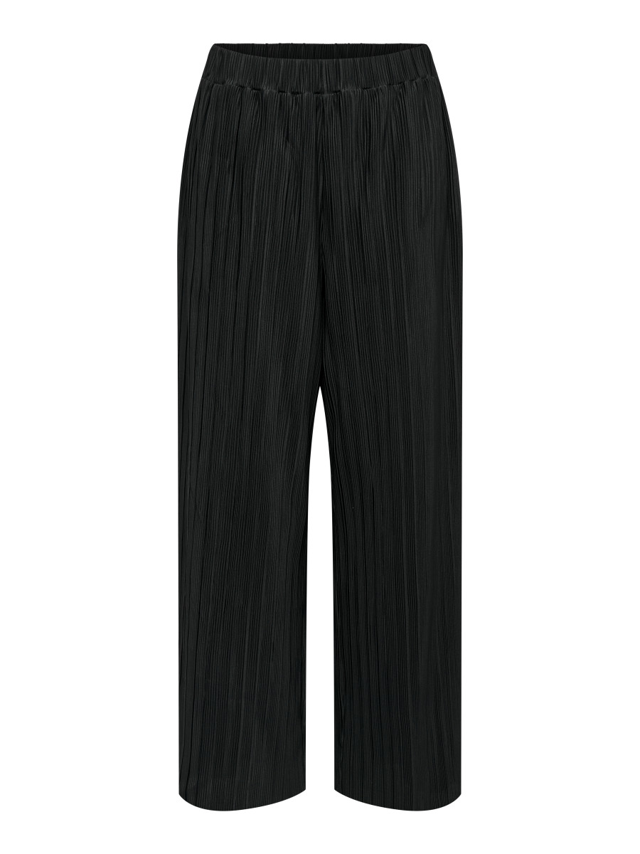 Curvy Hose CARRAVENNA