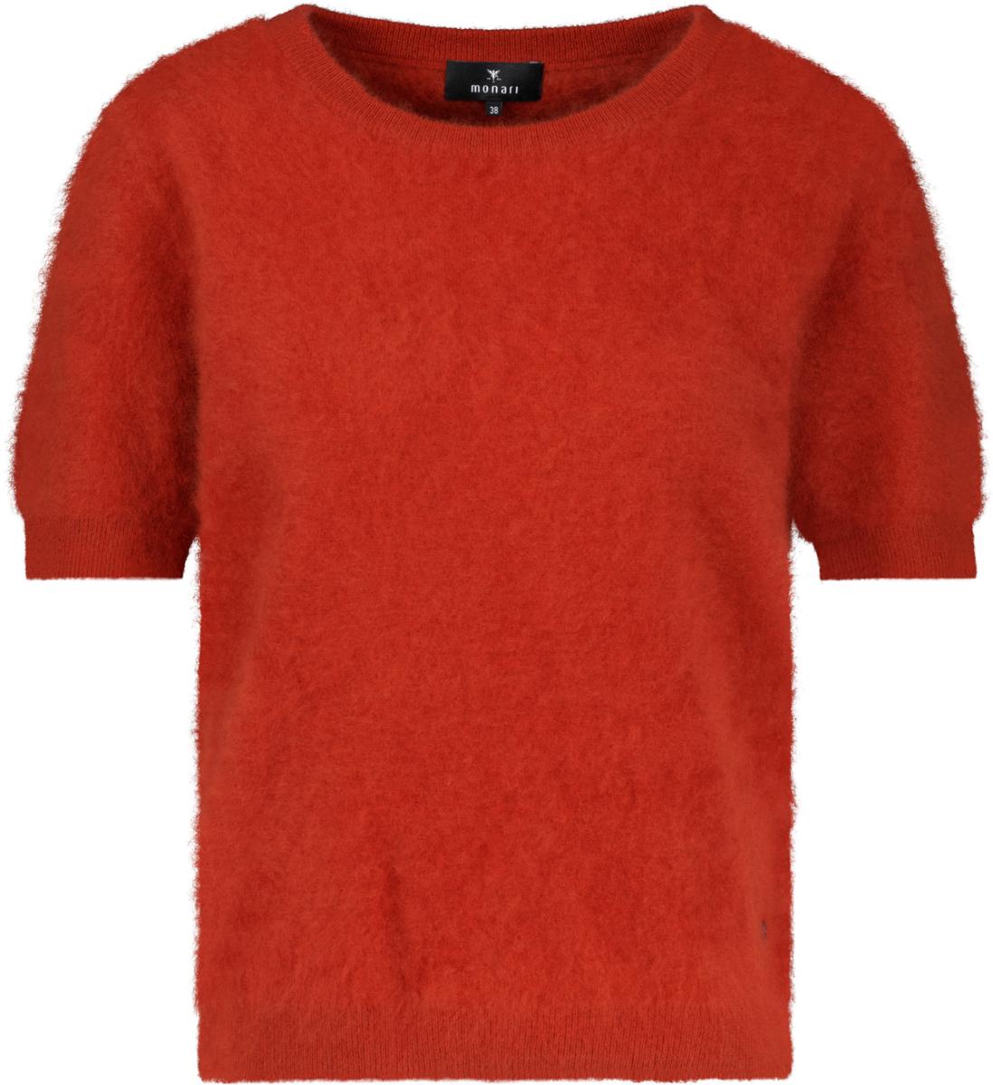 Damen Cashmere-Pullover