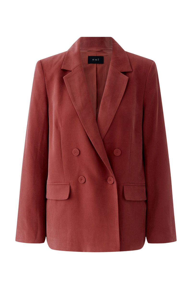 Damen Blazer