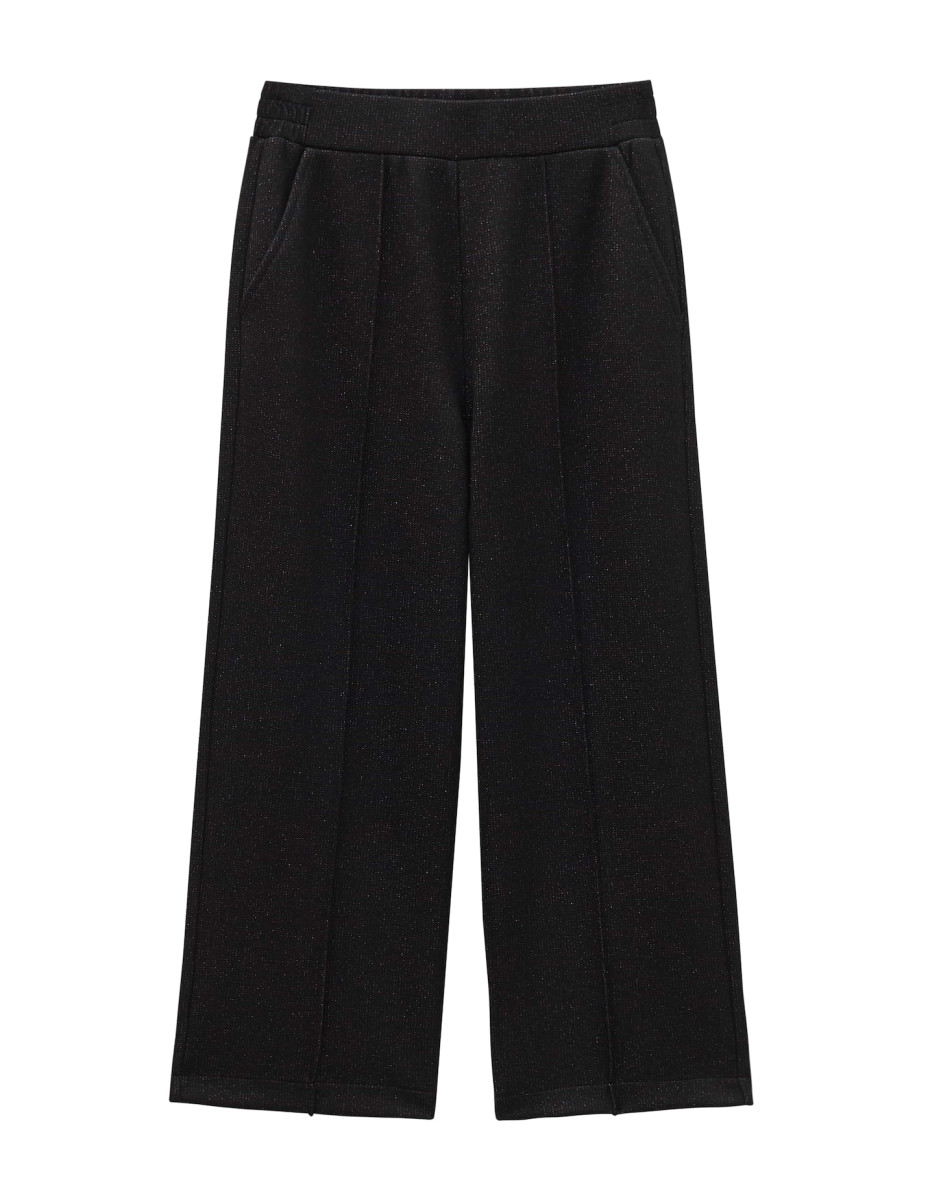 Damen Culotte Cusam Glam