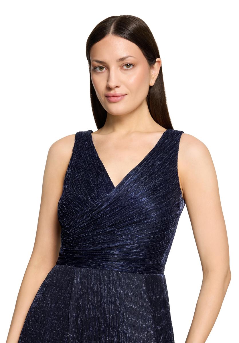 Abendkleid