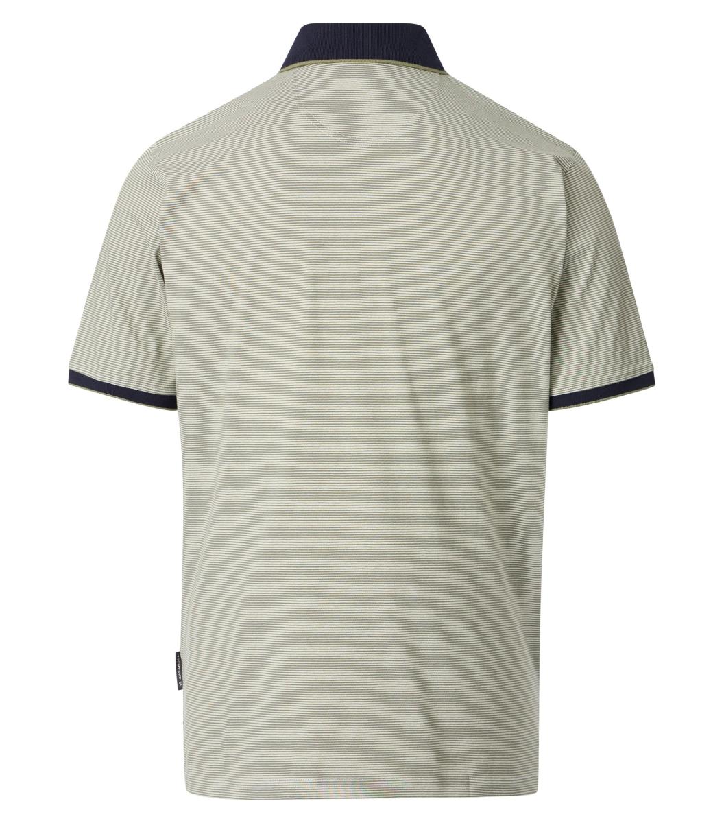 Herren Polo-Shirt