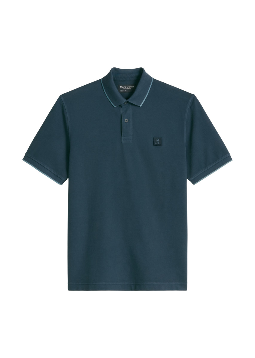 Poloshirt