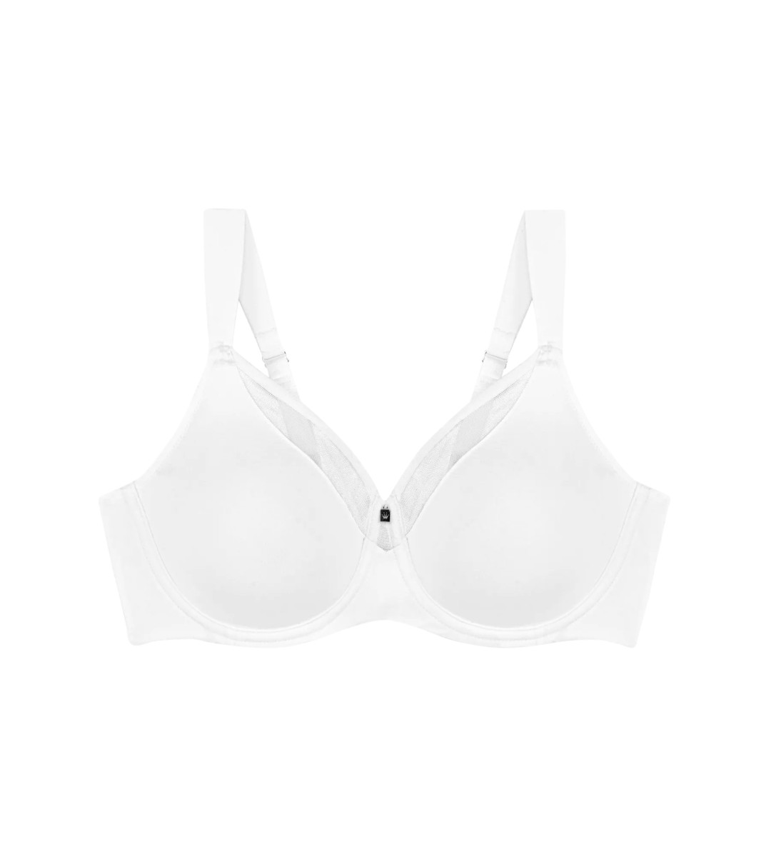 BH True Shape Sensation W01