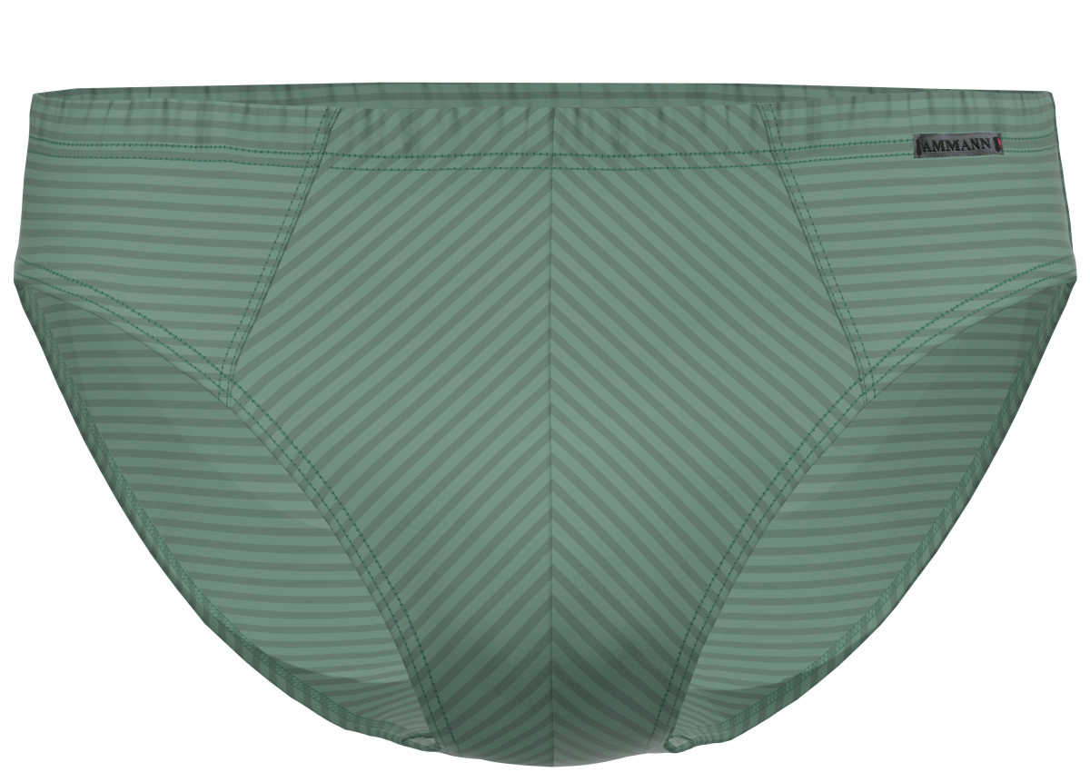 Herren Mini Slip