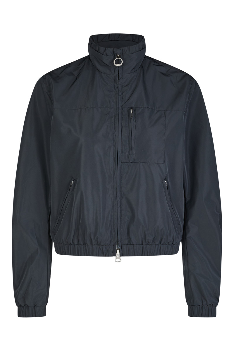 Damen Jacke Girlie Lady