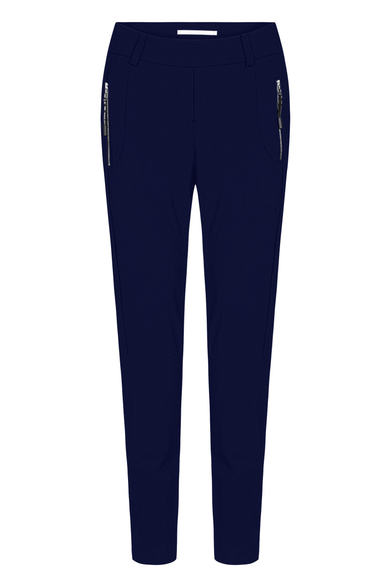 Damen Hose Natina Sport