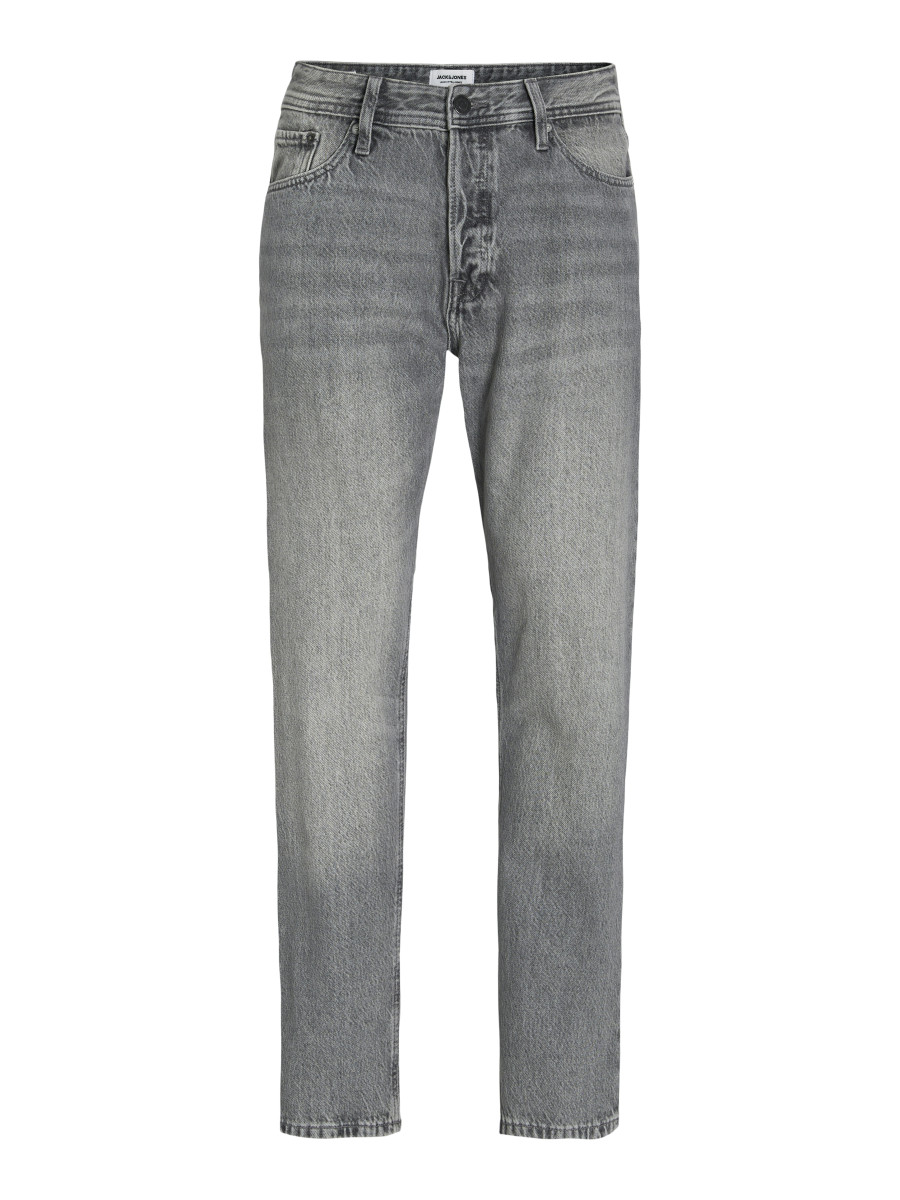 Herren Jeans JJICHRIS