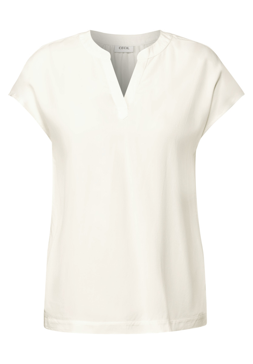 Blusenshirt