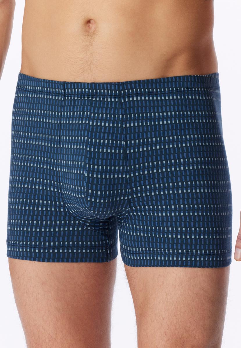 Herren Shorts