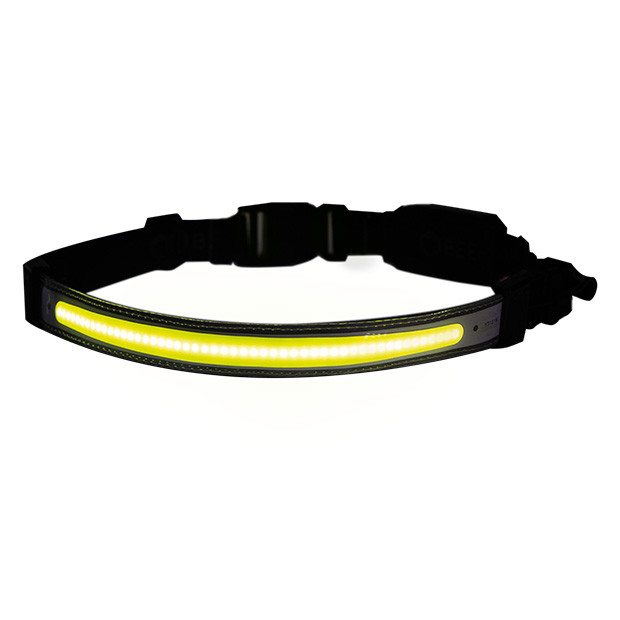 LED Waistlight