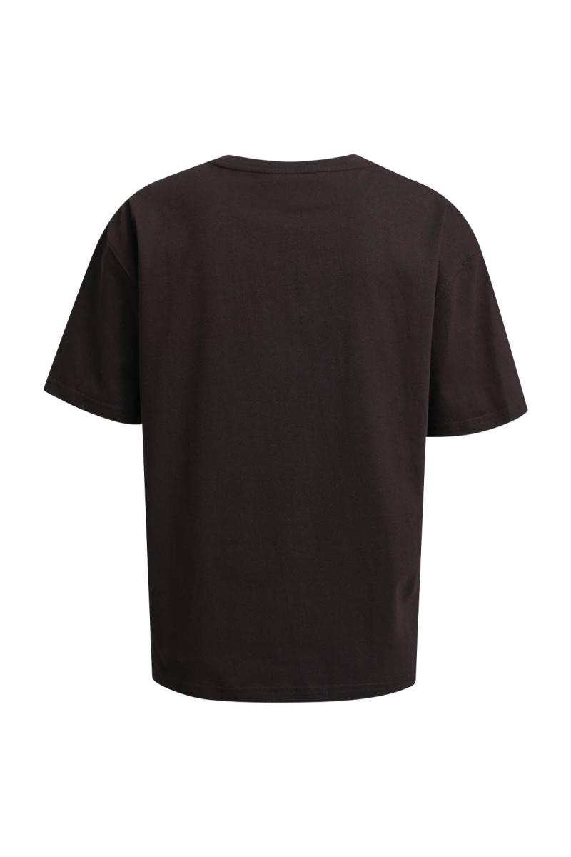 Damen T-Shirt Soul Studio