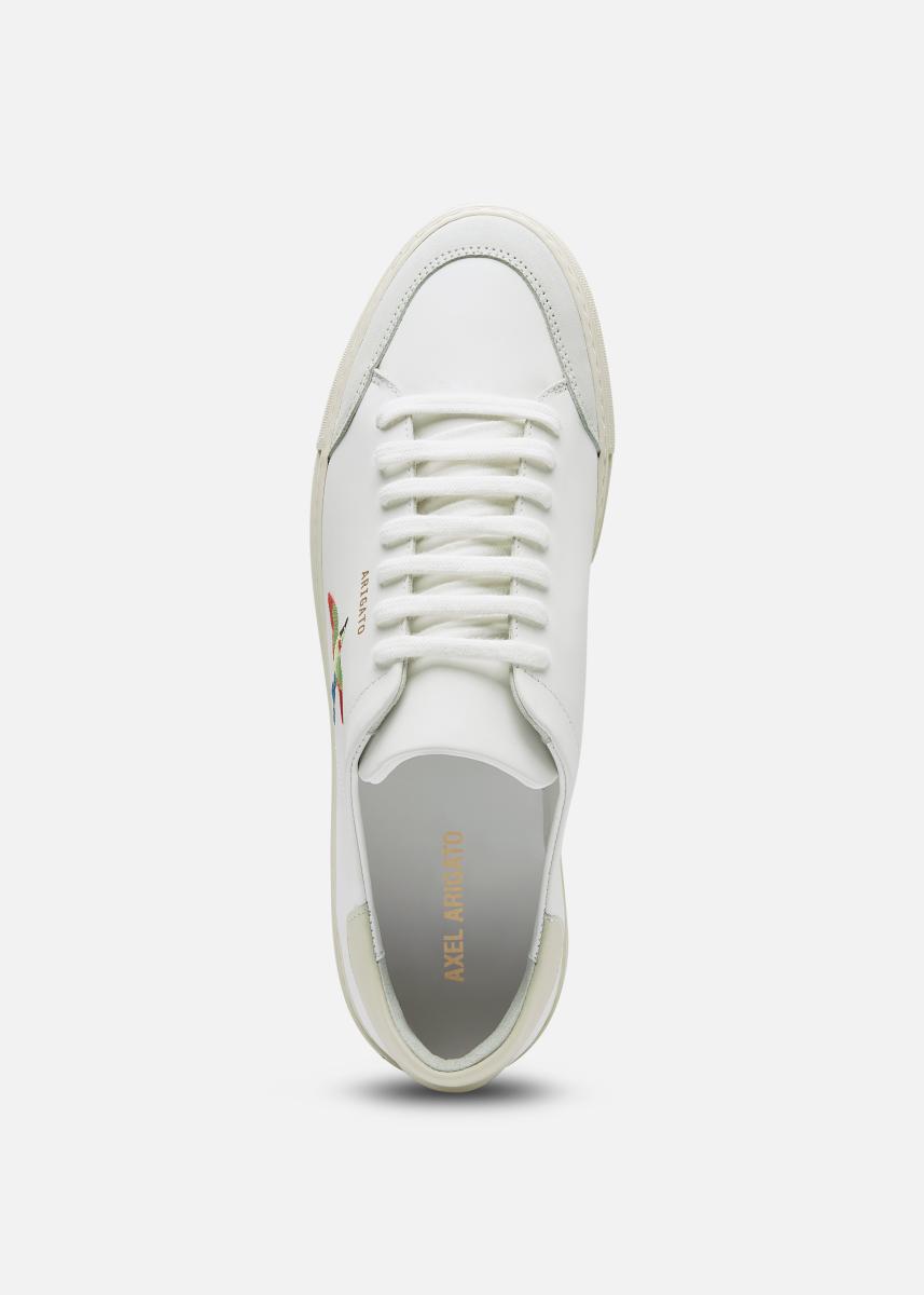 Herren Sneaker Clean 90 B