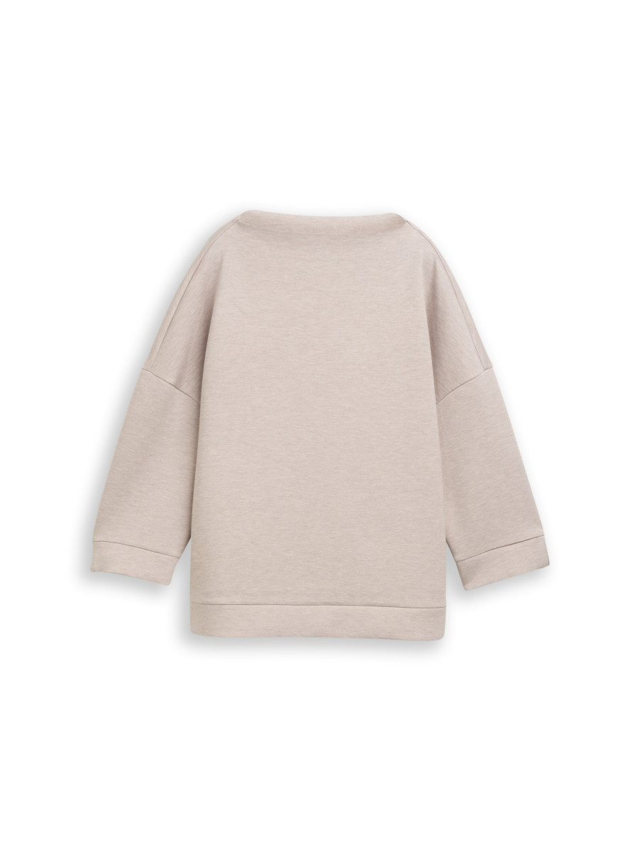 Damen Sweatshirt