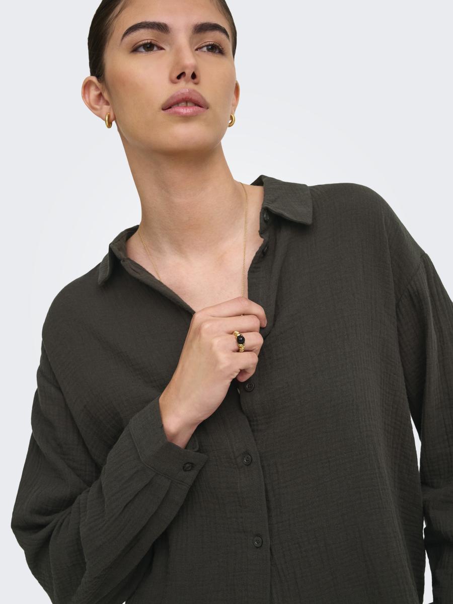 Bluse