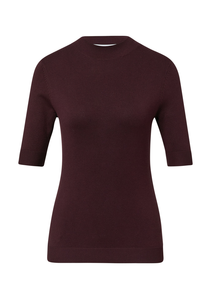 Damen Strickpullover