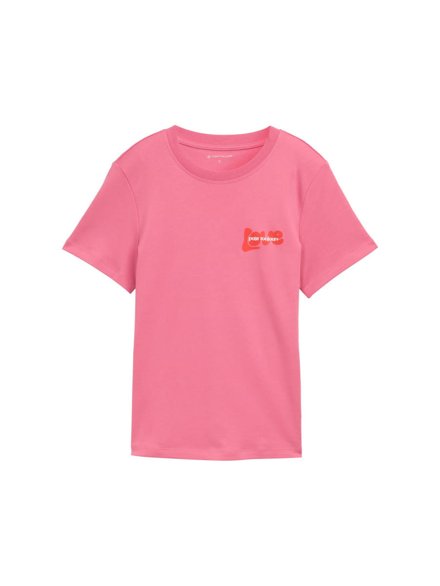 Damen T-Shirt