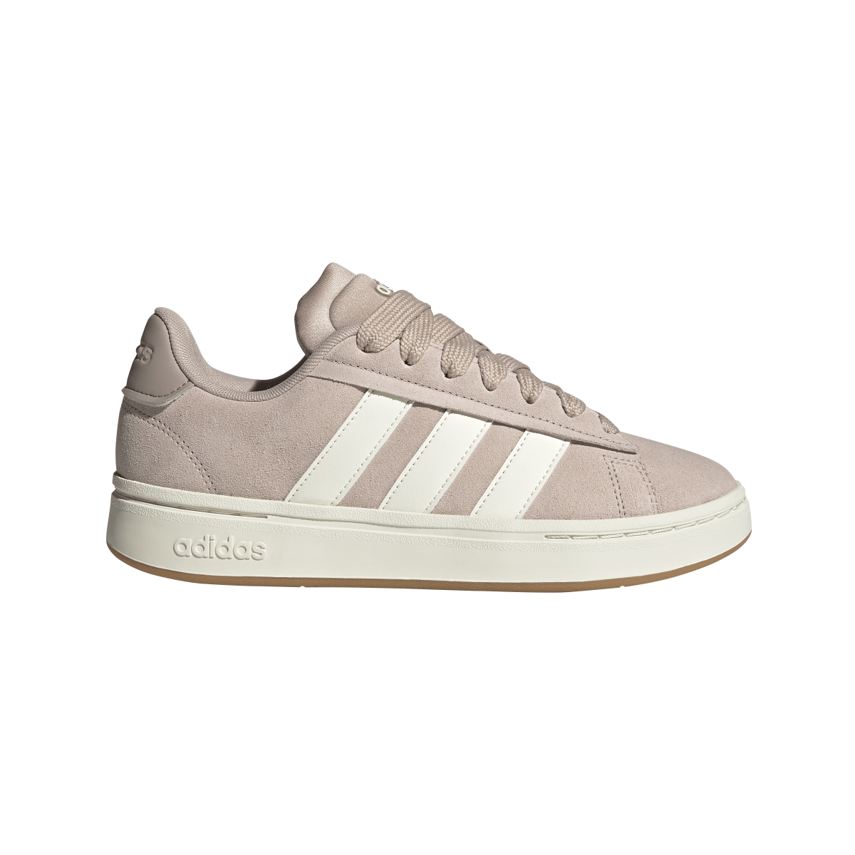 Damen Sneaker GRAND COURT ALPHA 00s