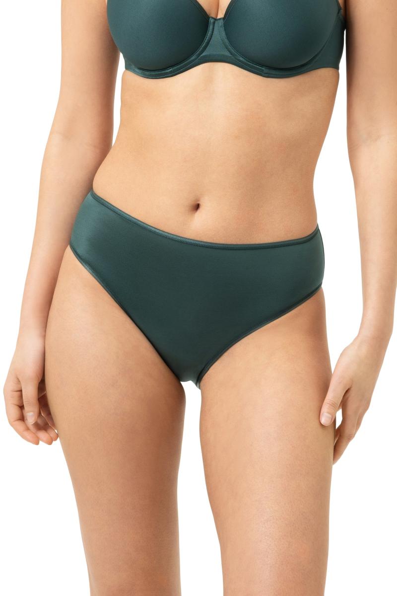 Damen Panty