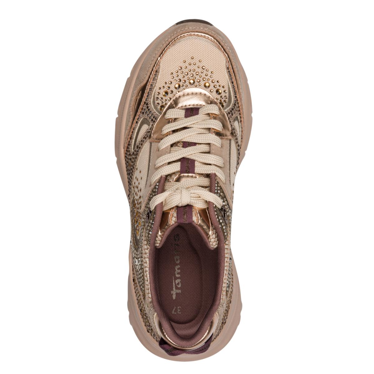Damen Sneaker