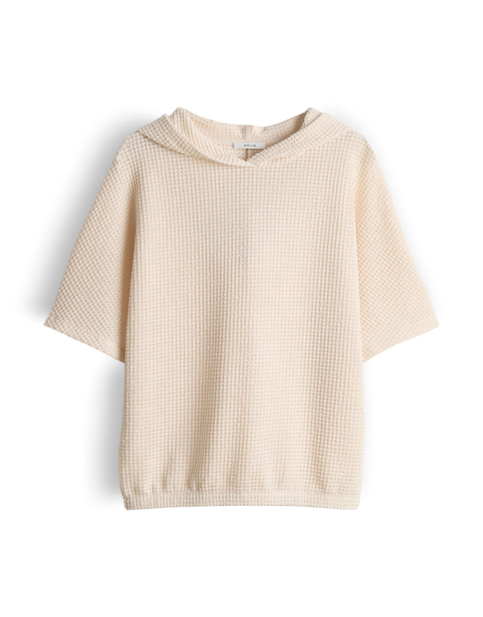 Damen Sweatshirt Gikaria