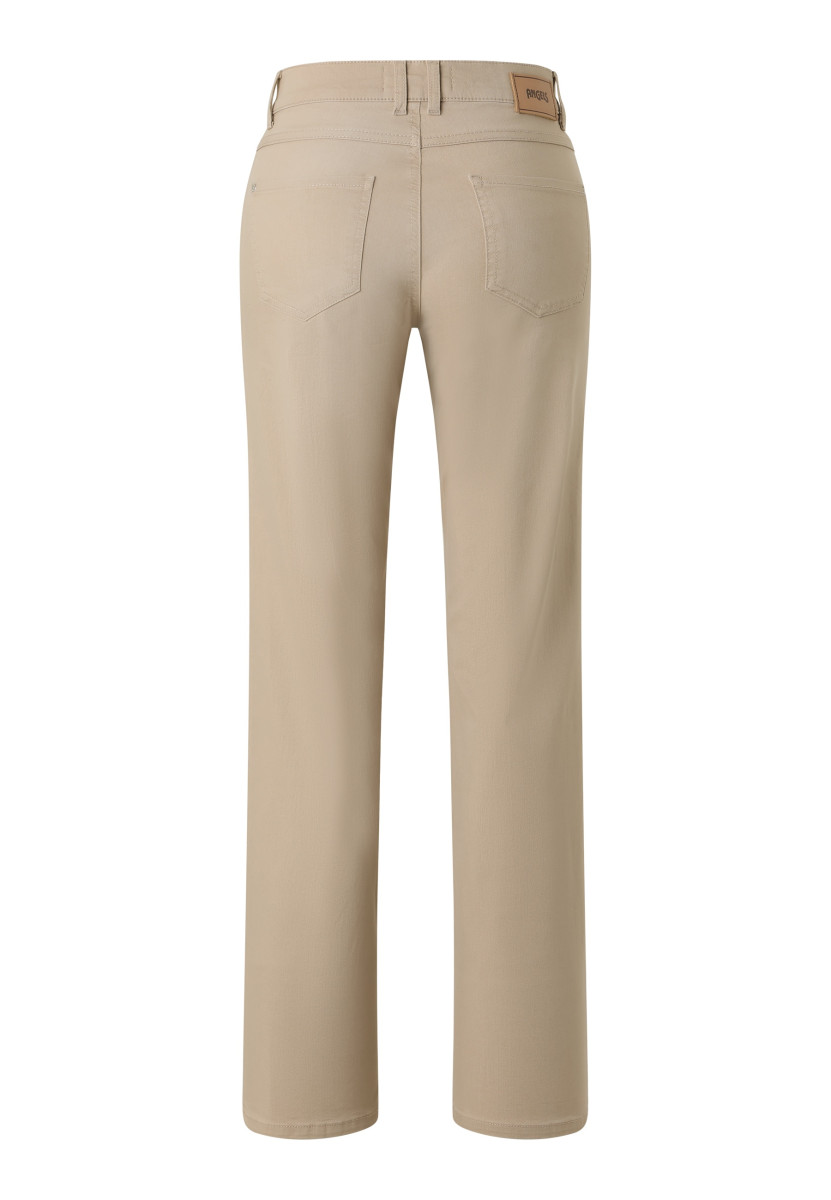 Damen Jeans Lara