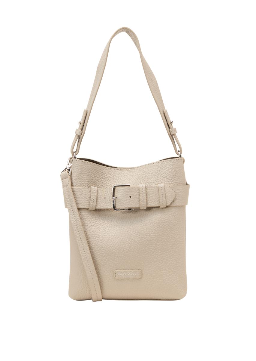 Tasche Brinni