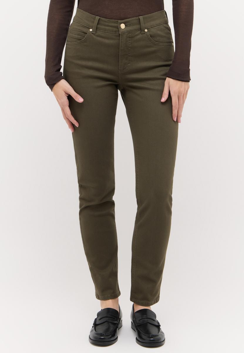 Damen Jeans CICI