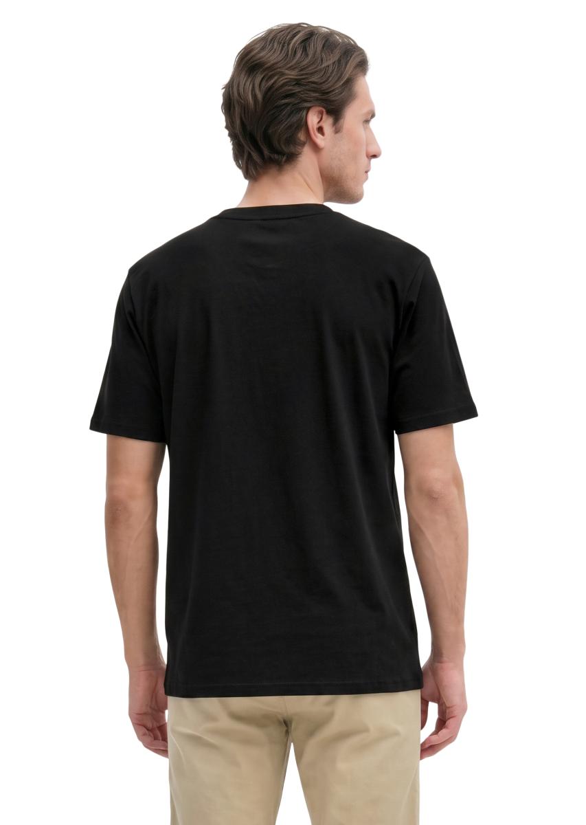 Herren T-Shirt