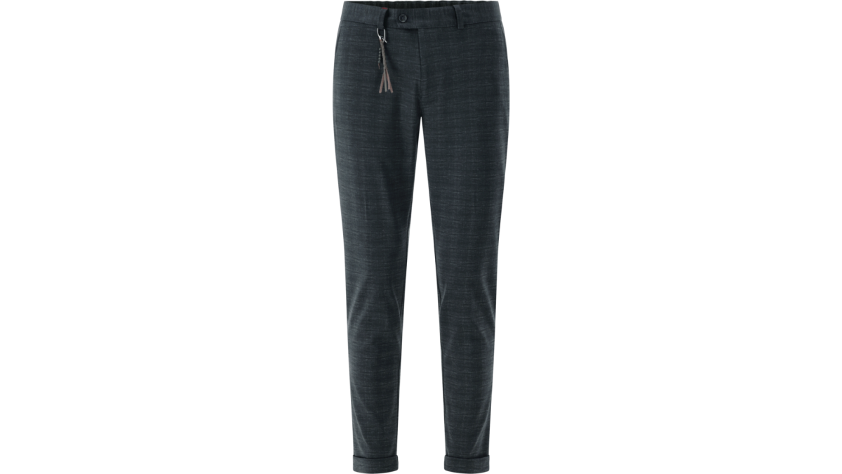 Jersey Anzughose CG Conny