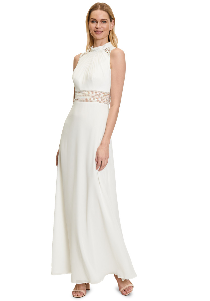 Abendkleid