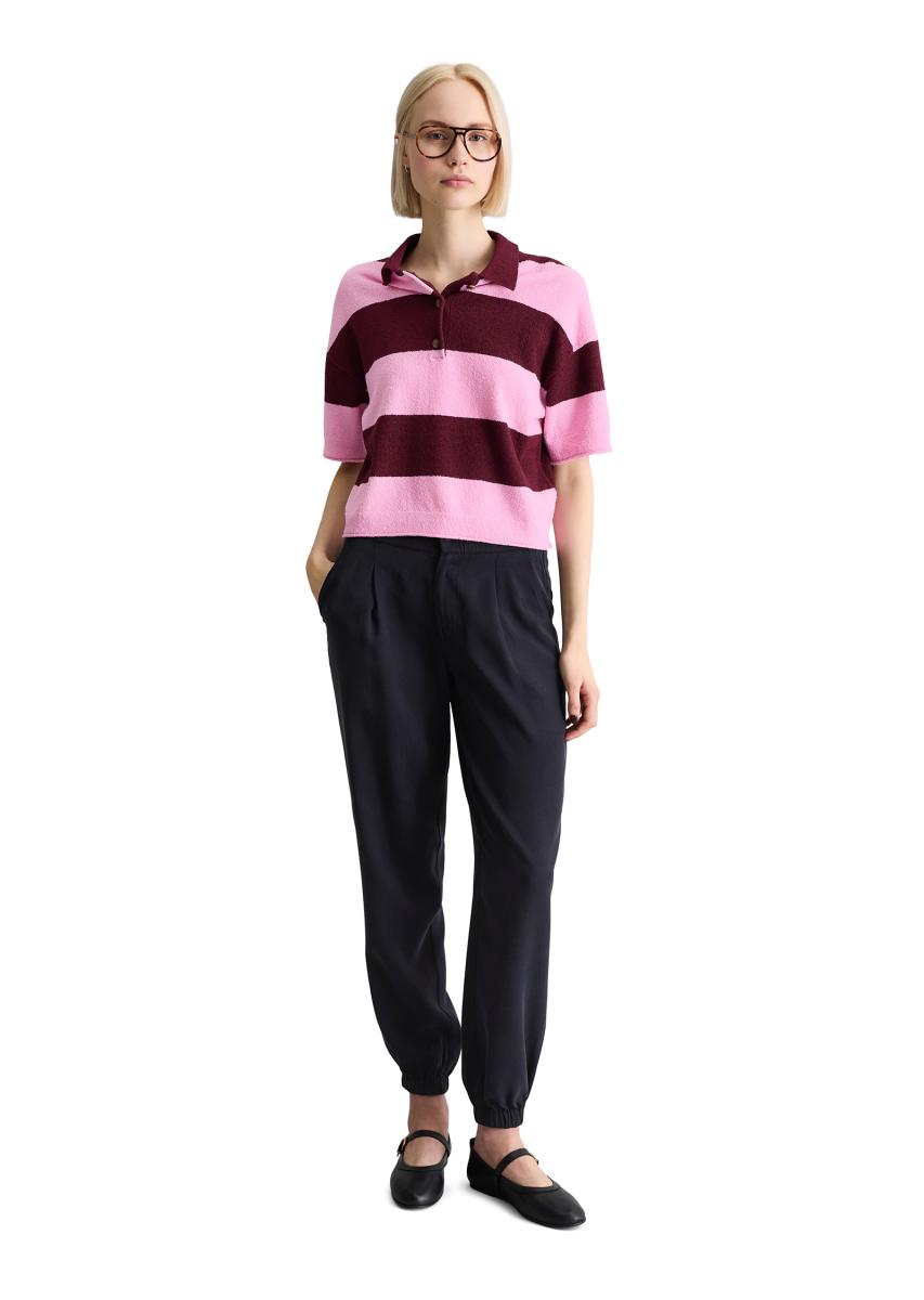 Damen Pullover Marc O’Polo DENIM