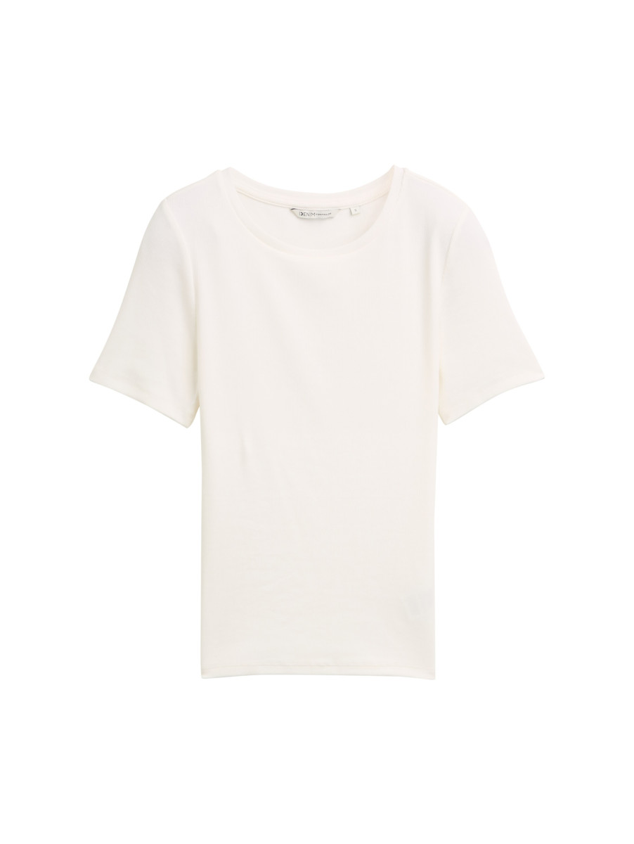 Damen T-Shirt