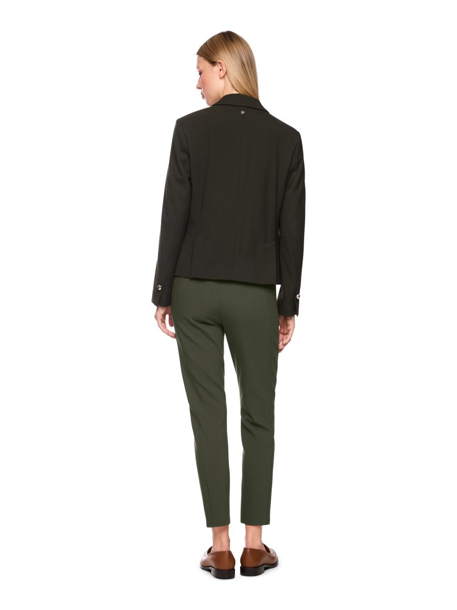 Damen Hose SILEA