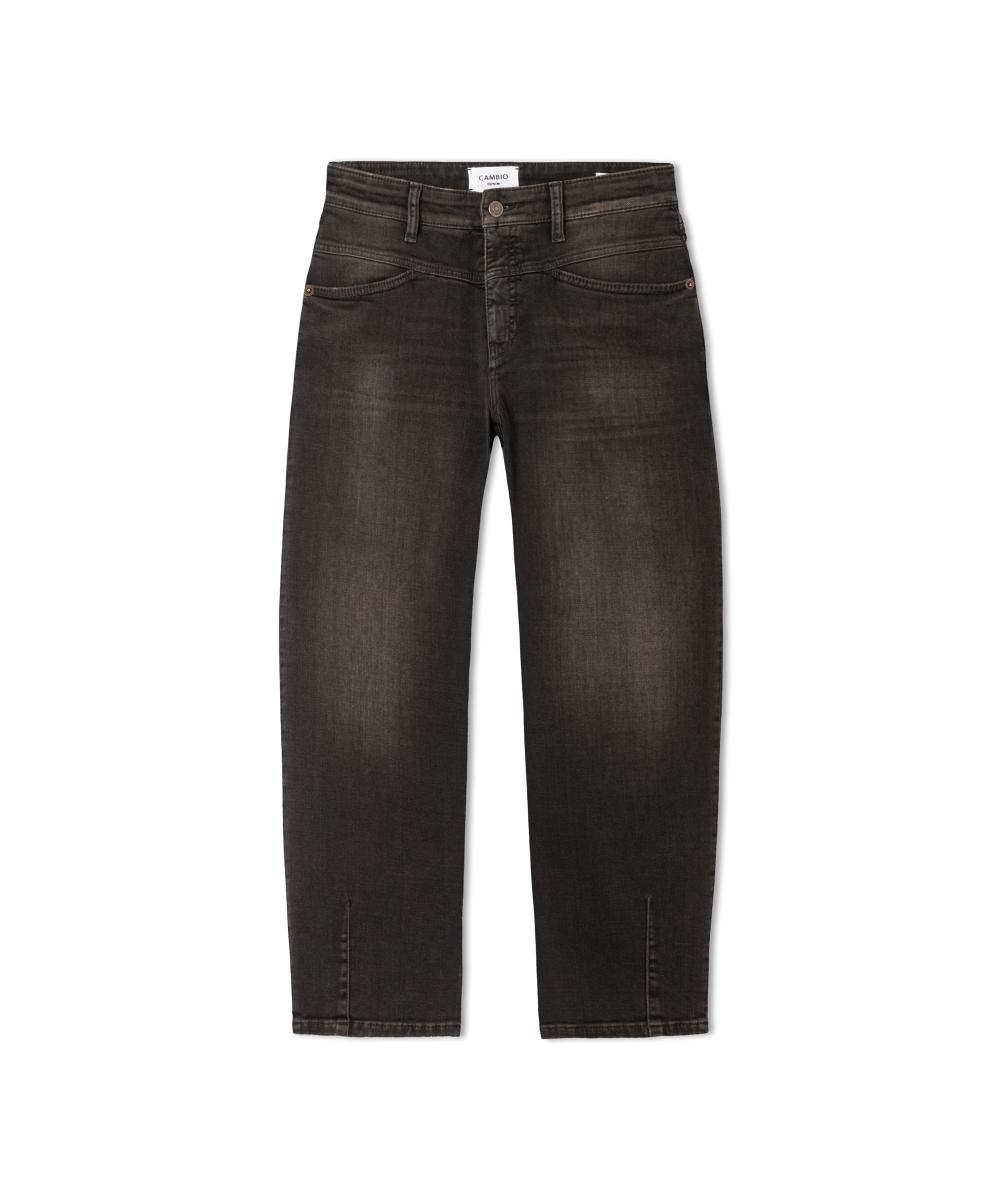 Damen Jeans Elin