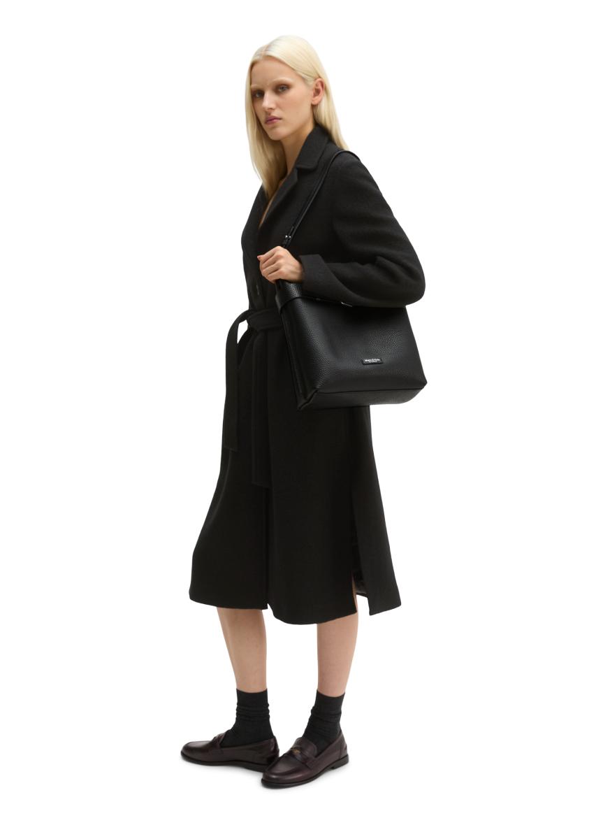 Tasche Brinja