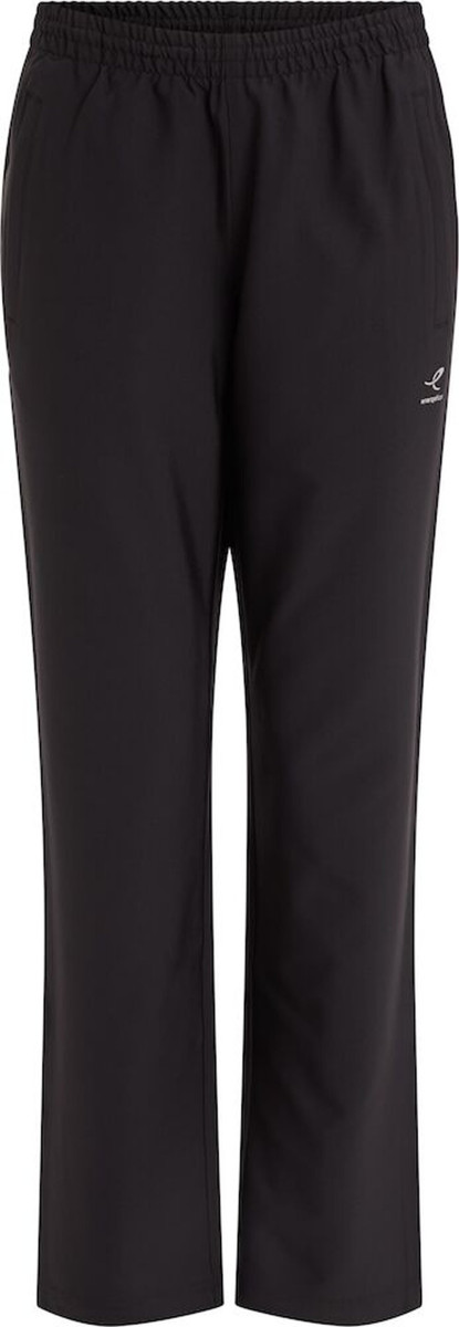 Damen Sporthose Fit